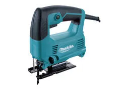 Makita MT M4301B Priamočiara píla 450W