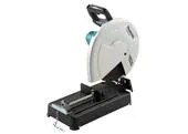 Makita M2402 Píla na kov 2200W