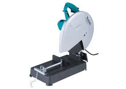 Makita M2401 Píla na železo 2000W