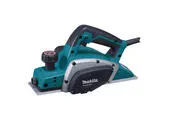 Makita MT M1901B Hoblík 82mm