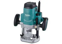 Makita M3602 Horná fréza 1650 W
