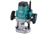 Makita M3602 Horná fréza 1650 W