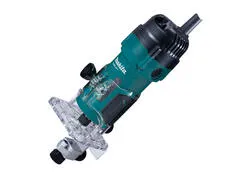 Makita M3702 Jednoručná fréza 530W