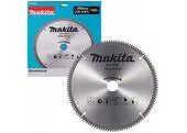 Makita D-61880 Pílový kotúč na hliník TCG 260x30mm 120Z