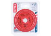 EXTOL PREMIUM 8803072 Kotúč rezný diamantový, 115mm