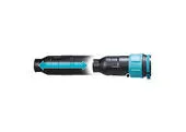 Makita UB004GZ Aku chrbtové dúchadlo 40V Max