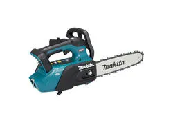 Makita PB003GZ Aku pásová píla 40V Max
