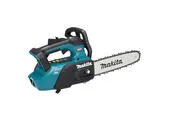 Makita PB003GZ Aku pásová píla 40V Max