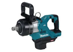Makita TW009GZ Aku rázový uťahovák 40V Max