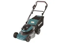 Makita DLM466Z Aku kosačka 46cm 2x18V bez aku