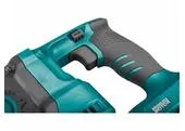 Extol Industrial 8791817 Aku vŕtacie kladivo Share20V SDS-Plus 2,6J