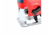 Extol Premium 8891825 Aku priamočiara píla 20V