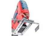 Extol Premium 8891825 Aku priamočiara píla 20V