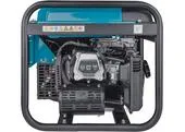 HERON 8896301 Elektrocentrála invertorová s IGBT zváračkou, 160A, 1F, 4,3kW