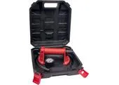 EXTOL PREMIUM 8863110 Prísavka vákuová na obklad a dlažbu, 200mm