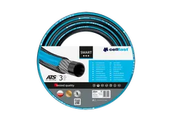 Cellfast 13-130 Záhradná hadica SMART ATSV™ 1“ 25 m