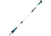 Makita DUA200Z01 Aku vyvetvovacia píla 18V, bez aku