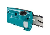 Makita DUA200Z01 Aku vyvetvovacia píla 18V, bez aku