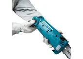 Makita DUA200Z01 Aku vyvetvovacia píla 18V, bez aku