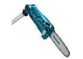 Makita DUA200Z01 Aku vyvetvovacia píla 18V, bez aku