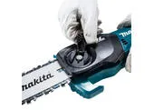 Makita DUA200Z01 Aku vyvetvovacia píla 18V, bez aku