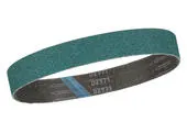 Makita D-80927 Brúsny pás 40 x 760 mm Z40, 5 ks