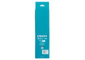 Makita D-80927 Brúsny pás 40 x 760 mm Z40, 5 ks