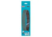 Makita D-80927 Brúsny pás 40 x 760 mm Z40, 5 ks