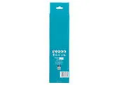 Makita D-80927 Brúsny pás 40 x 760 mm Z40, 5 ks
