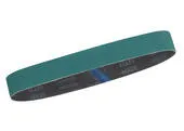 Makita D-80933 Brúsny pás 40 x 760 mm Z60, 5 ks