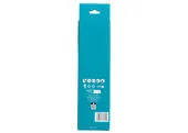 Makita D-80933 Brúsny pás 40 x 760 mm Z60, 5 ks