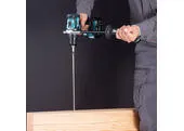 Makita DF001GU201 Aku skrutkovač 40V bez aku