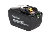 Makita 1915J2-8 Akumulátor BL18120B, 18V, 12,0Ah
