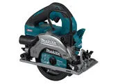 Makita HS014GZ Aku okružná píla 125mm 40V bez aku