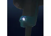 Makita HR2670FT Kombinované kladivo 800W