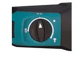 Makita HR2670FT Kombinované kladivo 800W
