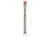 Makita D-34110 Príklepový vrták SDS MAX 35x0250x0370mm