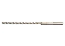 Makita D-33875 Vrták SDS-Max Ø12 x 340mm