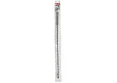 Makita D-33906 Vrták SDS-Max Ø14 x 540mm