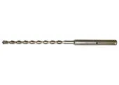 Makita D-33934 Vrták SDS-Max Ø16 x 340mm