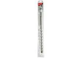 Makita D-33934 Vrták SDS-Max Ø16 x 340mm