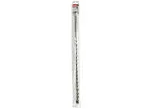 Makita D-33928 Vrták SDS-Max TCT Ø15 x 540mm