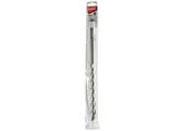 Makita D-33978 Vrták SDS-Max Ø20 x 340mm