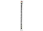 Makita D-33940 Vrták SDS-Max TCT Ø16 x 540mm