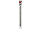 Makita D-34023 Vrták SDS-Max TCT Ø24 x 540mm
