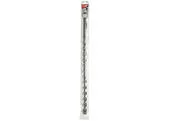 Makita D-34023 Vrták SDS-Max TCT Ø24 x 540mm
