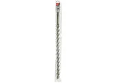 Makita D-34045 Vrták SDS-Max TCT Ø25 x 540mm