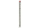 Makita D-34089 Vrták SDS-Max TCT Ø30 x 570mm