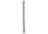 Makita D-34132 Vrták SDS-Max TCT Ø38 x 370mm