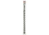 Makita D-34148 Vrták SDS-Max TCT Ø38 x 570mm